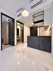 Jervois Mansion (D10), Apartment #581877551